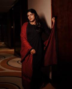 aparna-balamurali-new-makeover-photos-012