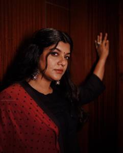 aparna-balamurali-new-makeover-photos-013