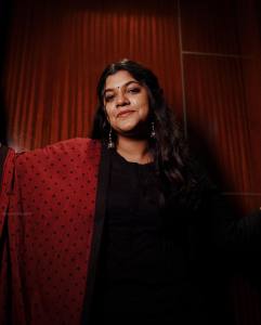 aparna-balamurali-new-makeover-photos-014