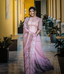 aparna-balamurali-new-makeover-photos