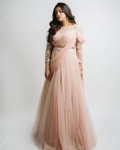 aparna-balamurali-new-phooshoot-by-pournami-mukesh-001