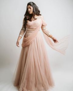 aparna-balamurali-new-phooshoot-by-pournami-mukesh-002