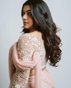 aparna-balamurali-new-phooshoot-by-pournami-mukesh-003