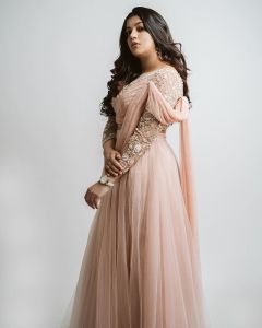 aparna-balamurali-new-phooshoot-by-pournami-mukesh