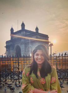 aparna balamurali new photos-010