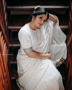 aparna balamurali new photos 091-004