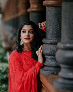 aparna balamurali new photos 091-005
