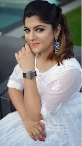 aparna balamurali new photos 091-006