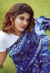 aparna balamurali new photos 091-007