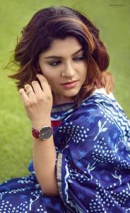 aparna balamurali new photos 091-008