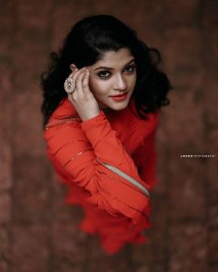 aparna balamurali new photos 091