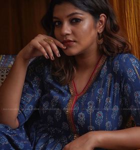 aparna-balamurali-new-photoshoot-003