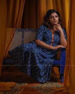 aparna-balamurali-new-photoshoot-004
