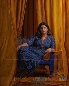 aparna-balamurali-new-photoshoot-005