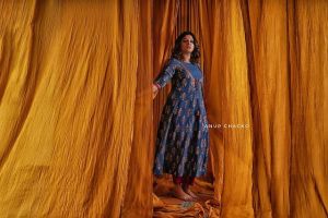 aparna-balamurali-new-photoshoot-006