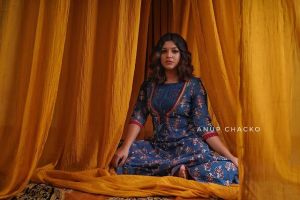 aparna-balamurali-new-photoshoot-007