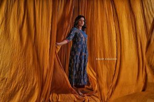 aparna-balamurali-new-photoshoot-008