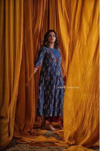 aparna-balamurali-new-photoshoot-009