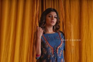 aparna-balamurali-new-photoshoot-010