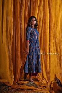 aparna-balamurali-new-photoshoot-011