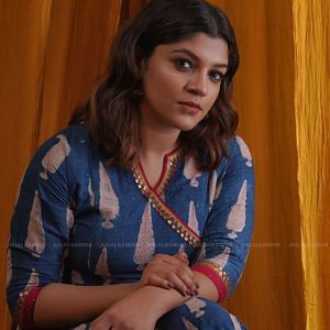 aparna-balamurali-new-photoshoot