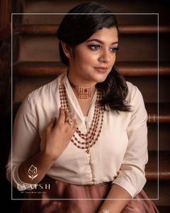 aparna-balamurali-photo-gallery-001
