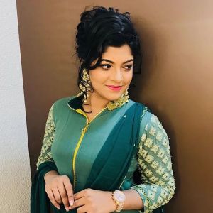 aparna-balamurali-photo-gallery-new-001