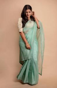 aparna-balamurali-photo-gallery-new-004