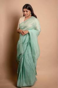 aparna-balamurali-photo-gallery-new-005