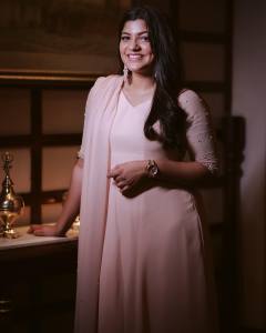 aparna-balamurali-photo-gallery-new-006