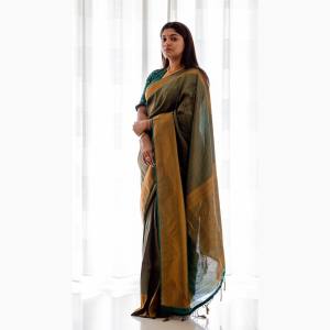 aparna-balamurali-photo-gallery-new-008
