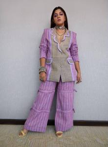 aparna-balamurali-photo-gallery-new-009