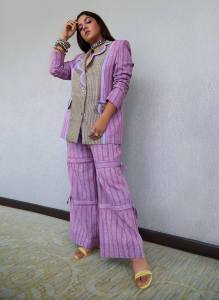aparna-balamurali-photo-gallery-new-010