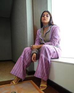 aparna-balamurali-photo-gallery-new-011