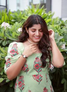 aparna-balamurali-photo-gallery-new-012