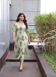 aparna-balamurali-photo-gallery-new-013
