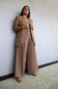 aparna-balamurali-photo-gallery-new-014