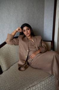 aparna-balamurali-photo-gallery-new-015