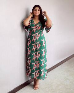 aparna-balamurali-photo-gallery-new-017
