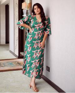 aparna-balamurali-photo-gallery-new-018