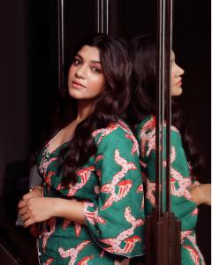 aparna-balamurali-photo-gallery-new-019