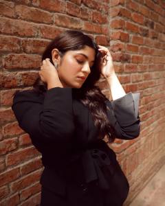 aparna-balamurali-photo-gallery-new-021