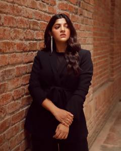 aparna-balamurali-photo-gallery-new-022