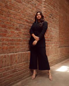 aparna-balamurali-photo-gallery-new-023