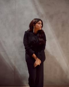 aparna-balamurali-photo-gallery-new-024
