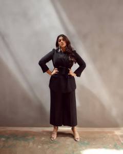 aparna-balamurali-photo-gallery-new-025