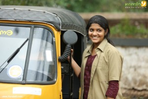 aparna-balamurali-photos-100-00284