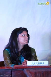 aparna-balamurali-photos-111-00173