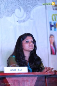 aparna-balamurali-photos-111-00247