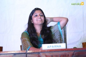 aparna-balamurali-photos-111-00378